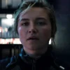 Hawkeye Mov (serie) 19
