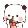 Sugar & Browine (25) 22