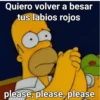 Homero Please Mov 24