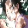 ️Ace Sabo Luffy 16