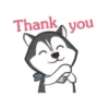 Thanks 1 MOV 15