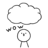 ️ ClOuD MaN  ️   (Mov) 15