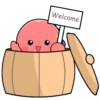 Adorable Dino .MOV 15