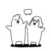 Объятия 23