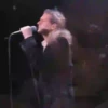 Michael Bolton 18