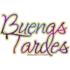 Buenas   1 movi 18