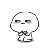 Tender marshmallow 1 18