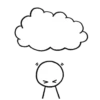 ️ ClOuD MaN  ️   (Mov) 16