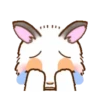 cute  rabbit mov 19