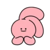 Pink Bunny 1 Movi 22
