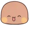 B̆̈ŭ̈B̆̈ŭ̈& D̆̈ŭ̈D̆̈ŭ̈(20) 21
