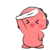 Adorable Dino .MOV 16