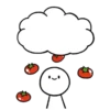 ️ ClOuD MaN  ️   (Mov) 17