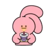 Pink Bunny 1 Movi 23