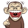 LAUGHING#1 MOV. 18
