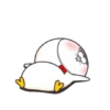 SLEEPING mͫoⷪvͮ. 16