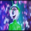 SING 2 MOVIE 2022 20