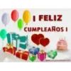 Cumpleaños   2 mov 18