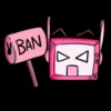 Mix Ban!  ️ 16