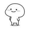 Tender marshmallow 1 20