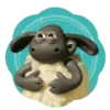 Early Man&Friends 1 Movi 21