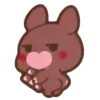 ƬƠ ƬӇЄ ƧƜЄЄƬ .MƠƔ 22