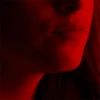 Besos morbosos 24