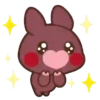 ƬƠ ƬӇЄ ƧƜЄЄƬ .MƠƔ 23