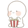 POPCORN#2 MOV. 22