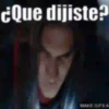 Sky High (s.en moviento) 19