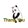 Thanks 1 MOV 16