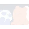 Escandalosos bebes ️ 17