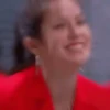 Denise Rosenthal  Mov 20