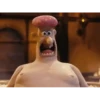 Early Man&Friends 1 Movi 22