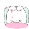 SLEEPING #2 mͫoⷪvͮ 20