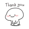 Tender marshmallow 1 22