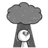 ️ ClOuD MaN  ️   (Mov) 18