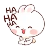 Happy bunny Sunny2  .MOV 17
