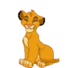 LAUGHING#1 MOV. 19