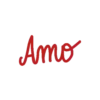 ~TextosMov~ 21