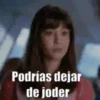 Sky High (s.en moviento) 20