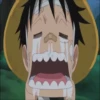 ️Ace Sabo Luffy 18