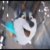 SING 2 MOVIE 2022 21