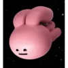 Pink Bunny 1 Movi 24