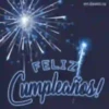 Cumpleaños   2 mov 20