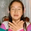 Denise Rosenthal  Mov 21