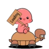 Adorable Dino .MOV 17