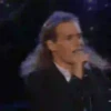 Michael Bolton 20