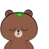BROWN & FRIENDS 6 .MOV 17