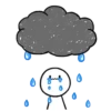 ️ ClOuD MaN  ️   (Mov) 19
